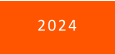 2024