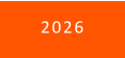 2026