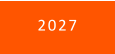 2027