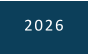 2026