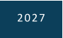 2027