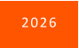2026