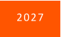 2027
